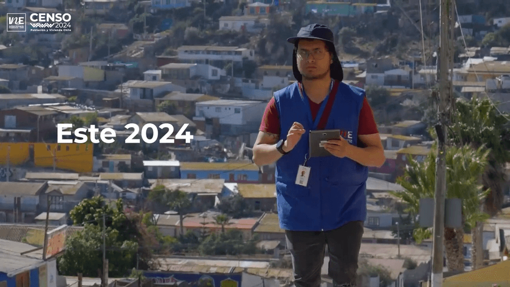 censo 2024 censo 2024