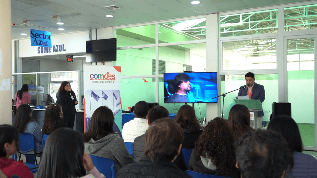 prevencion suicidio