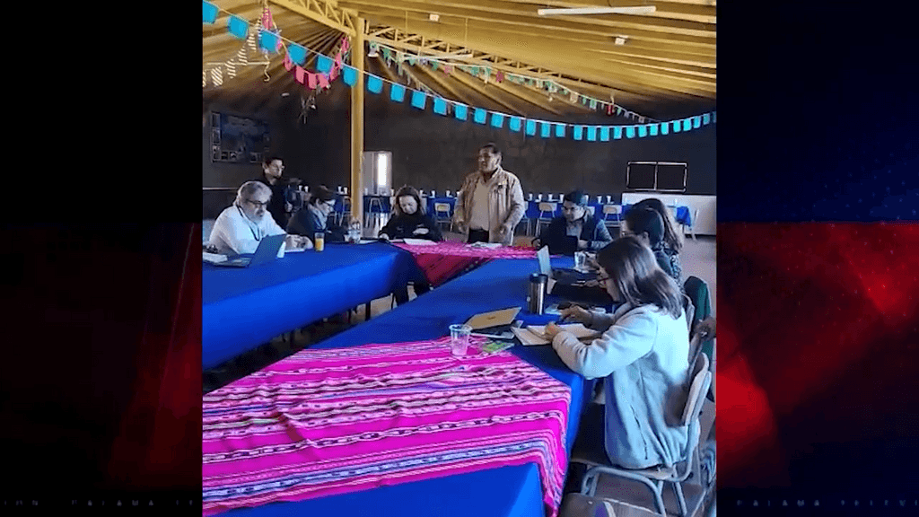 mesa alto loa mesa alto loa