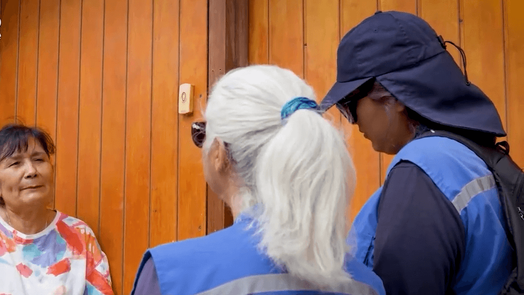 censo 2024 censo 2024