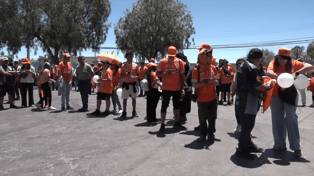 entradas cobreloa-colocolo entradas cobreloa-colocolo