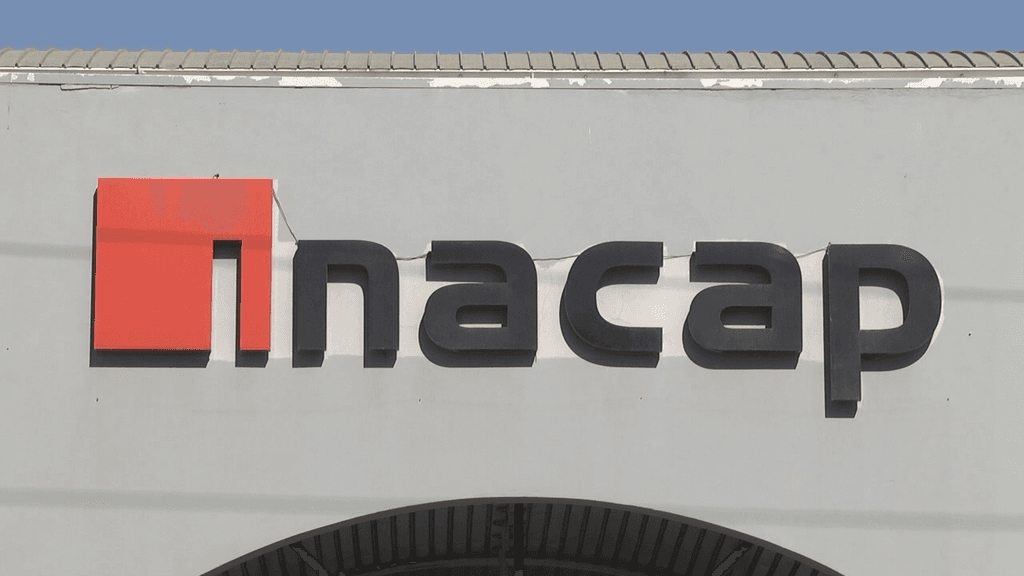 emplea inacap emplea inacap