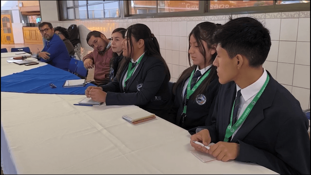 seguridad escolar seguridad escolar