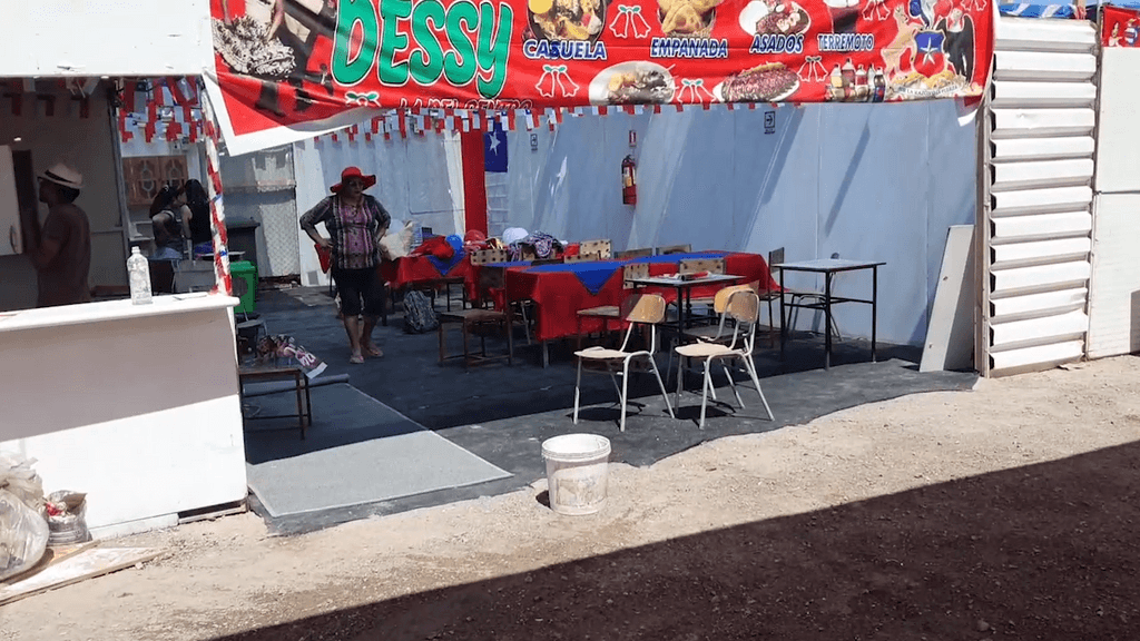 fiscalización seremi salud fiscalización seremi salud