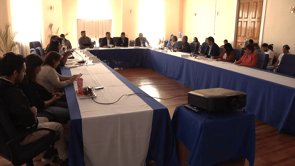 recursos royalty recursos royalty