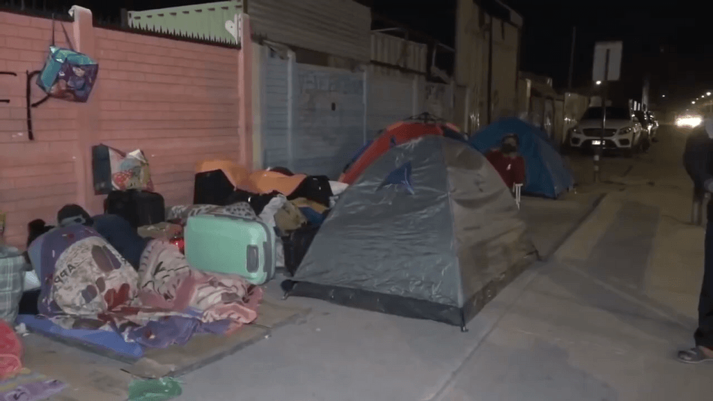 campaña invierno campaña invierno