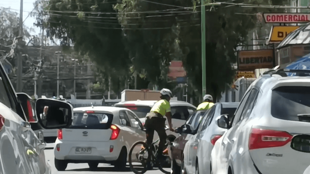 balance delincuencial balance delincuencial