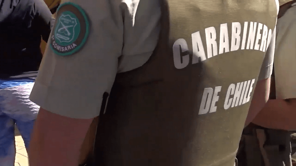 servicios especiales servicios especiales