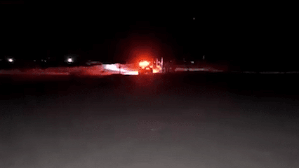 hallazgo cuerpos hallazgo cuerpos