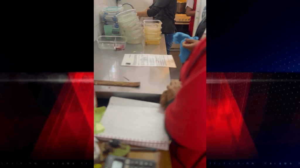 fiscalización puerto seco fiscalización puerto seco