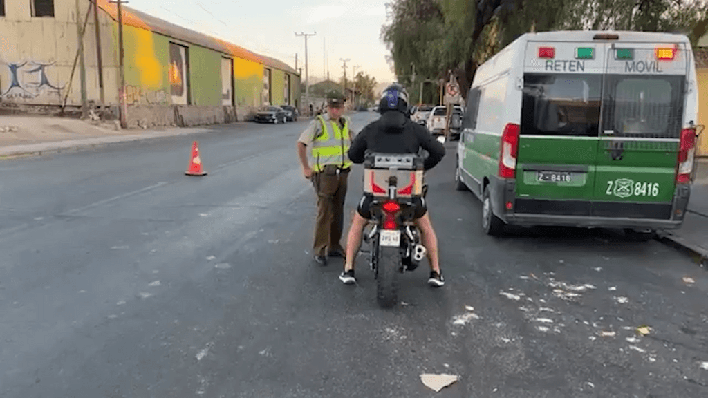 vehículos pirata vehículos pirata