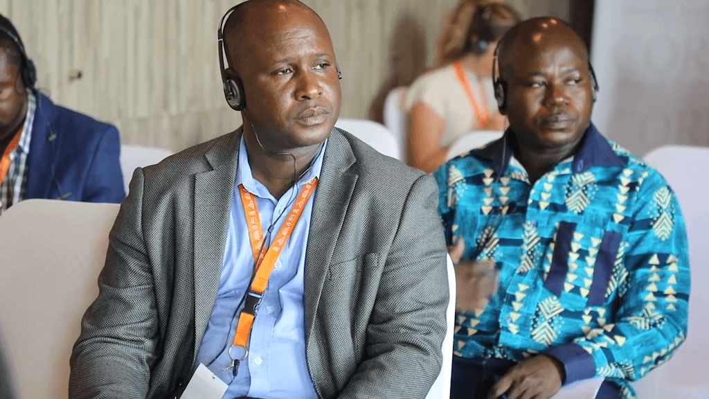 cambio climático cambio climático