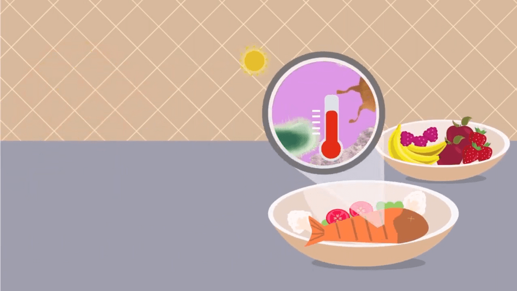 enfermedades gastrointestinales enfermedades gastrointestinales