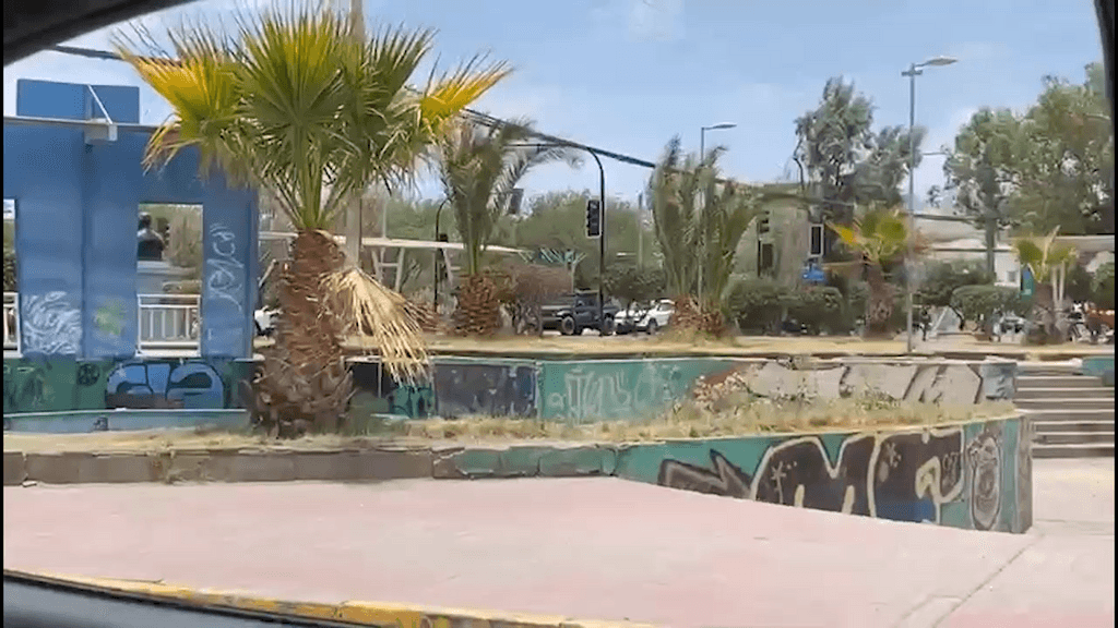 plaza prat plaza prat