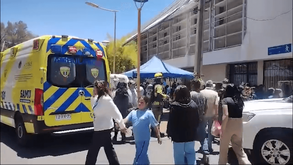 investigación investigación