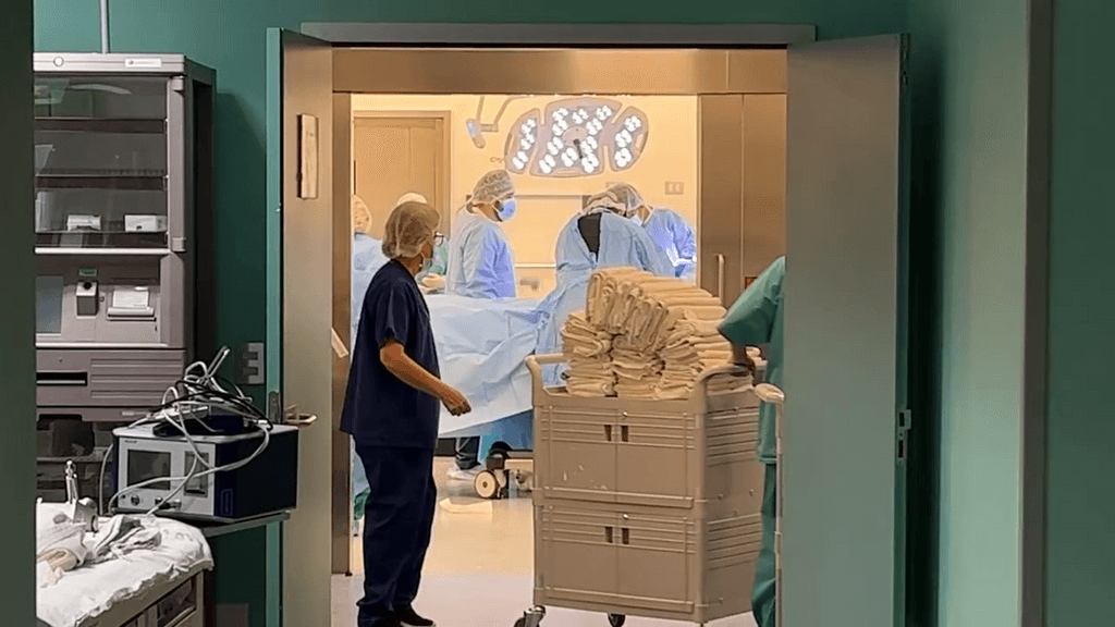 liestas esepra liestas esepra