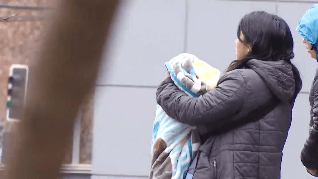 CAMPAÑA INVIERNO CAMPAÑA INVIERNO