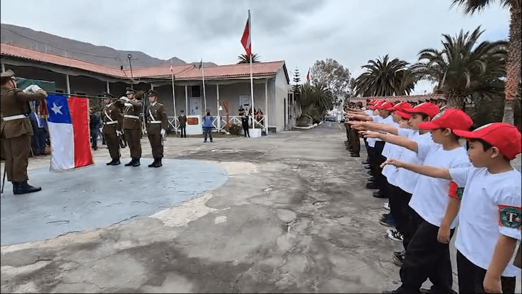 brigada teletón brigada teletón