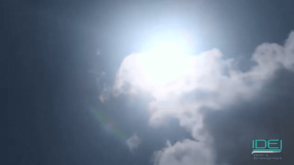 cáncer piel cáncer piel