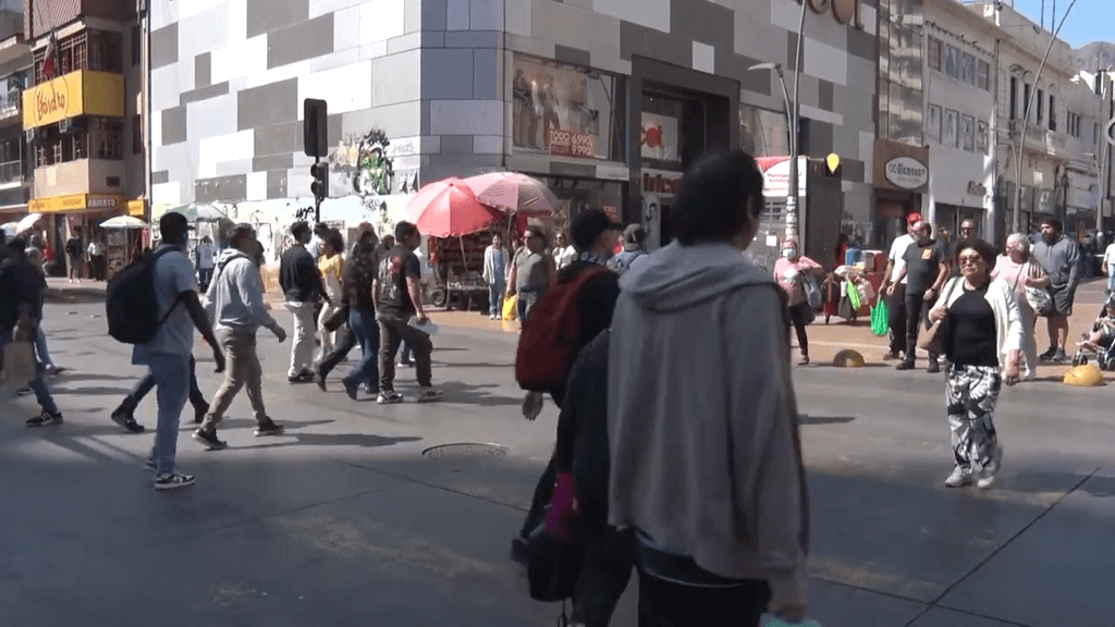 sueldo mínimo sueldo mínimo