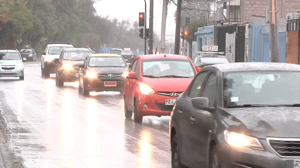 suspenden clases suspenden clases