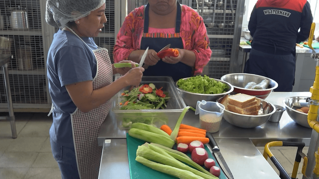 patrimonio culinario patrimonio culinario