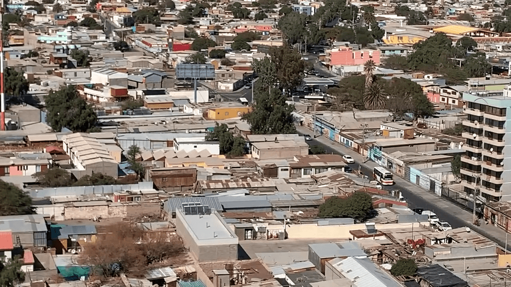 denuncia jjv condominios denuncia jjv condominios