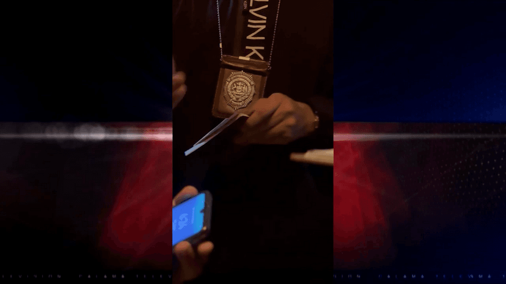 FICALIZACIÓN FICALIZACIÓN