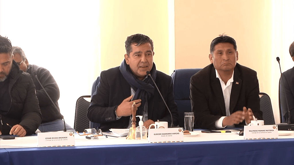 patente homicidio patente homicidio