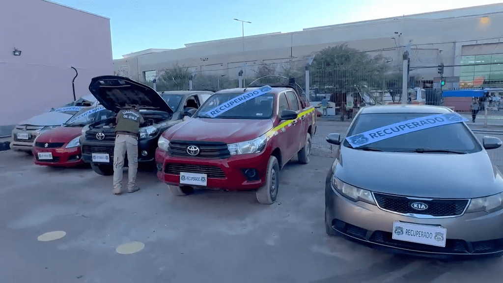 recuperados recuperados