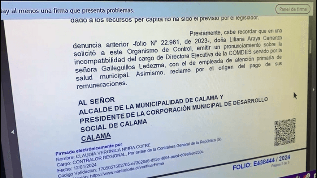 paro confusam paro confusam