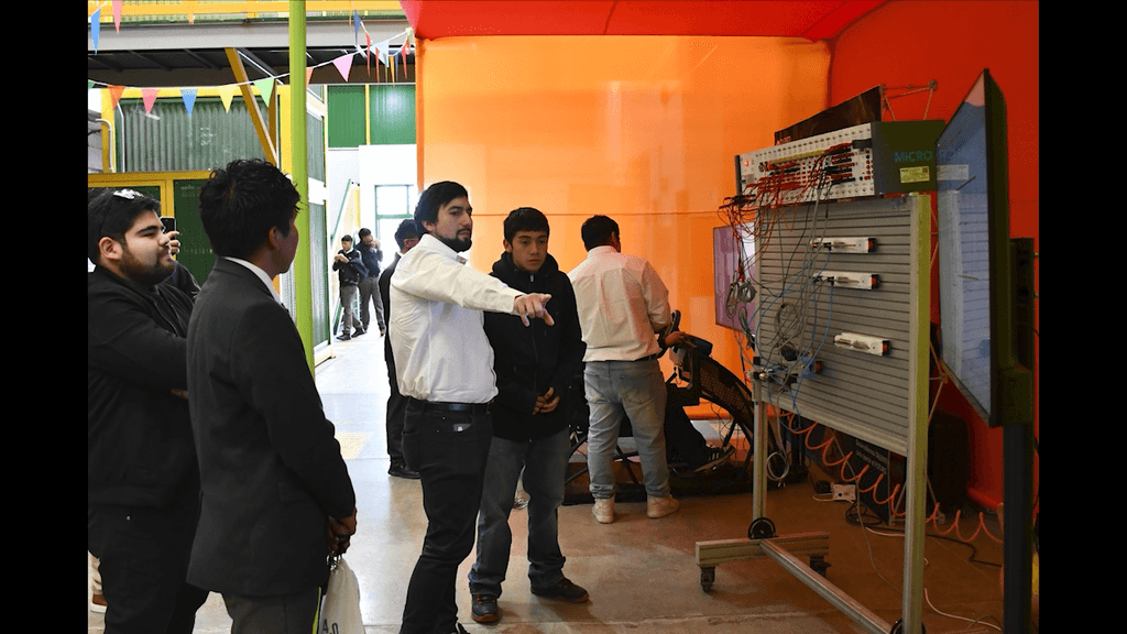 mineria del futuro mineria del futuro