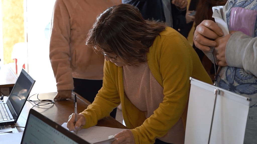 ayuda subsidio ayuda subsidio