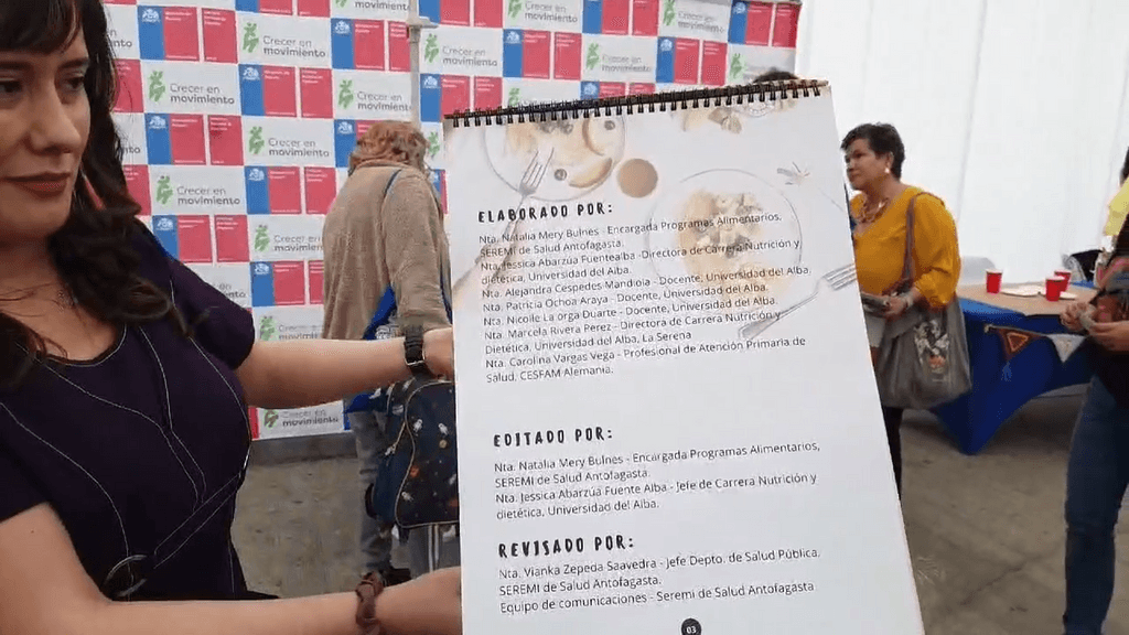 comida saludable comida saludable