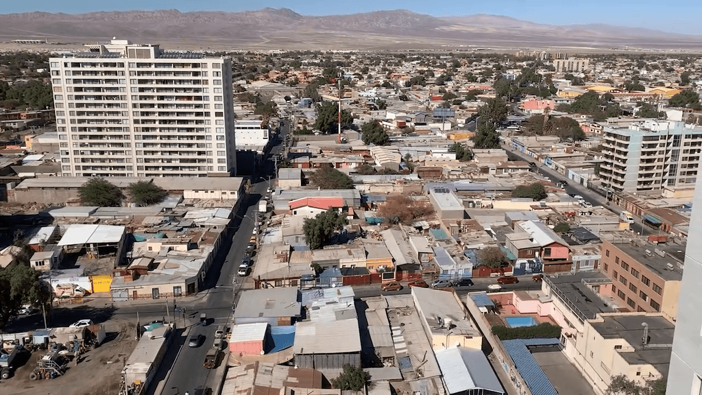 contribuciones contribuciones