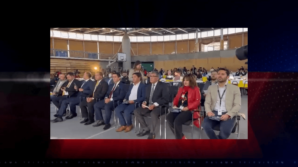 convivencia escolar convivencia escolar