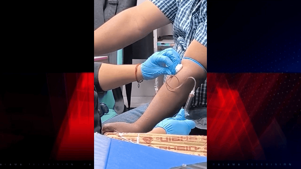 tolerancia cero tolerancia cero