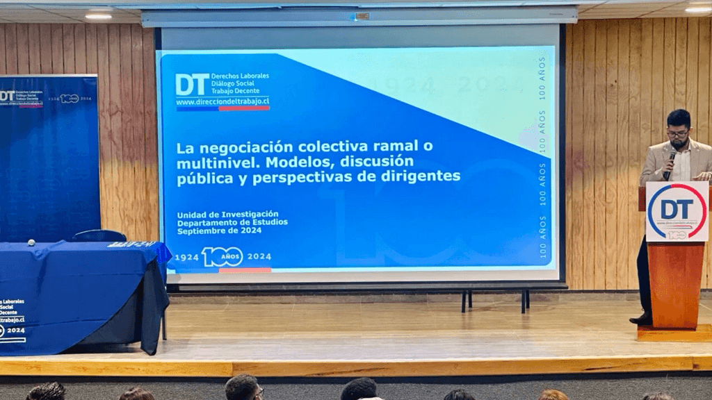 NEGOCIACIÓN NEGOCIACIÓN