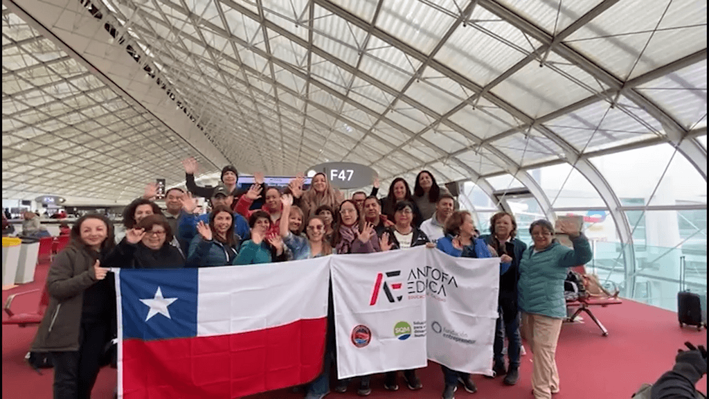 antofaeduca antofaeduca