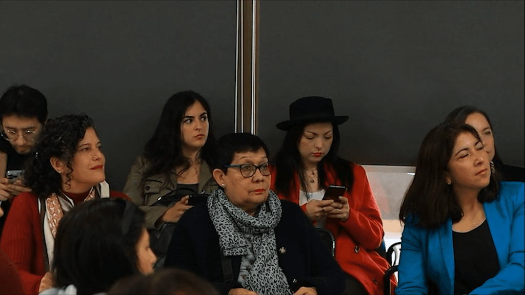 capital abeja capital abeja