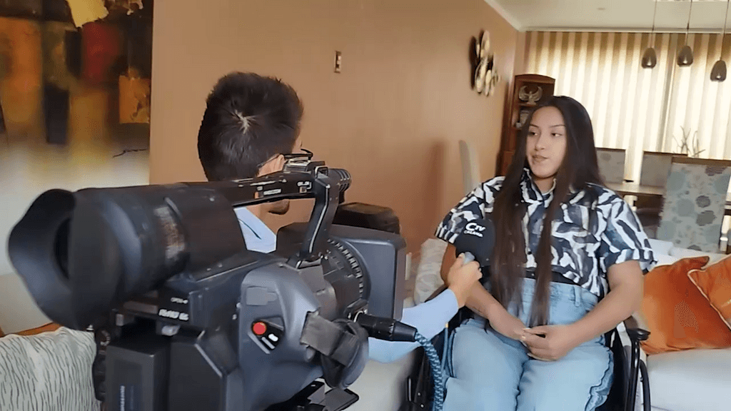 DAHELY ESCOBAR DAHELY ESCOBAR