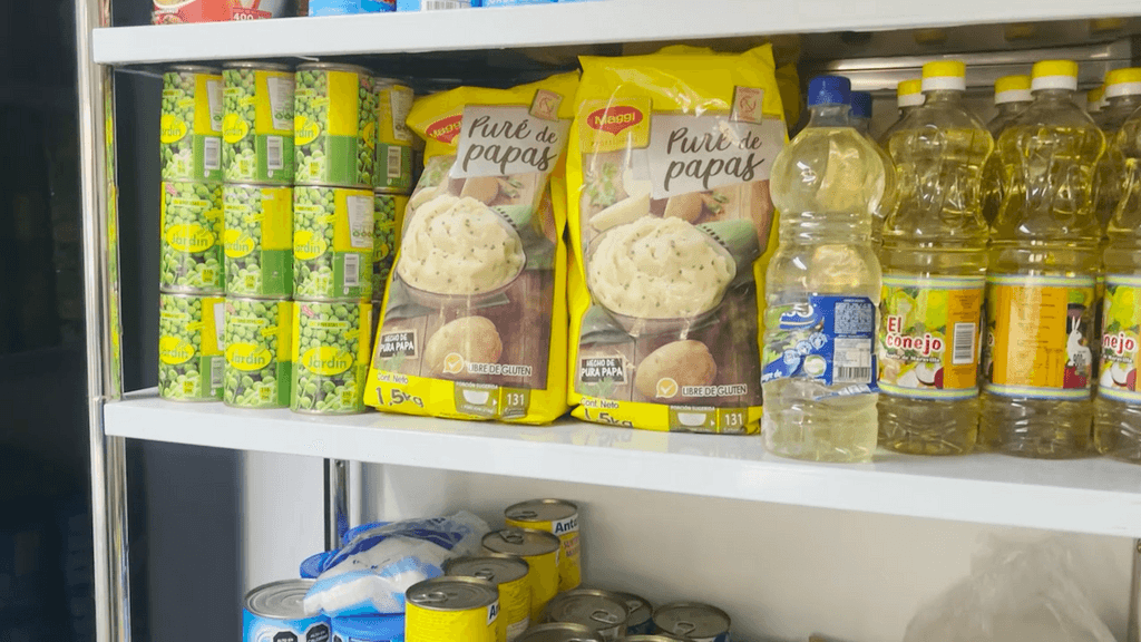 ECOMERCADO ECOMERCADO