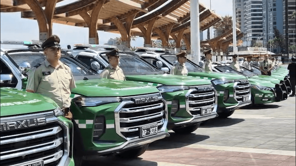 nuevos vehículos nuevos vehículos