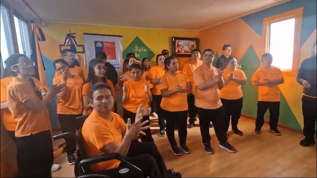 corcaldem senadis corcaldem senadis