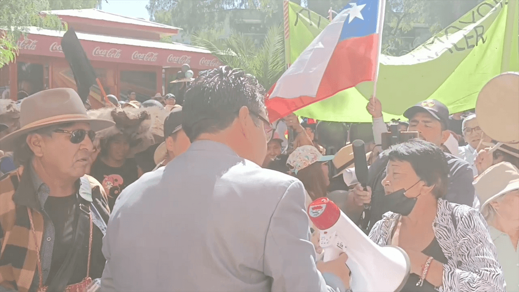 acuerdos con chiuchiu acuerdos con chiuchiu