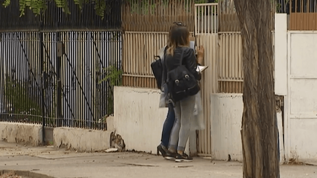 censo 2024 censo 2024