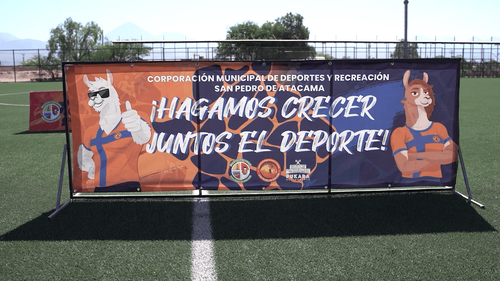 sqm futlbol sqm futlbol