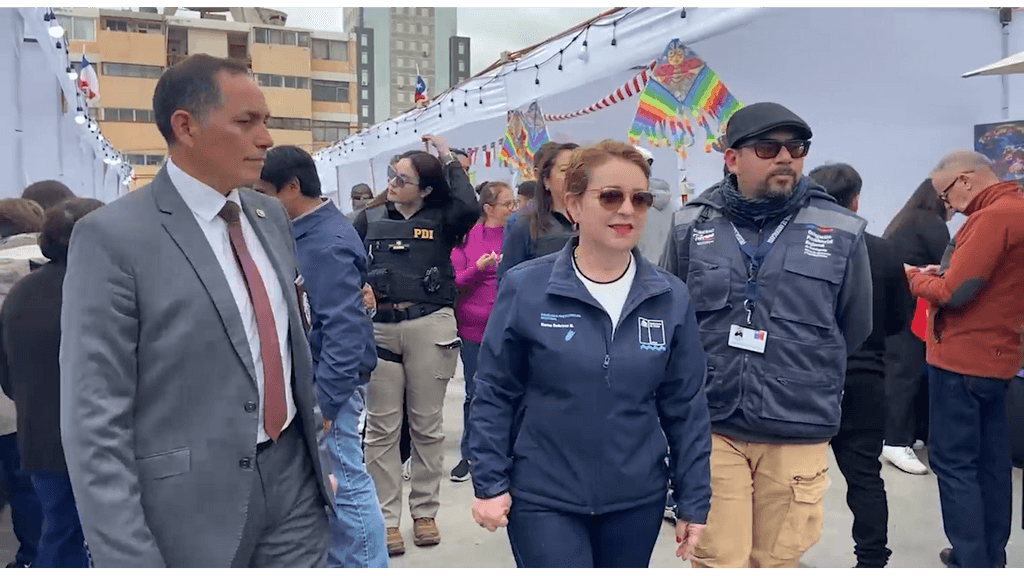 balance regional balance regional