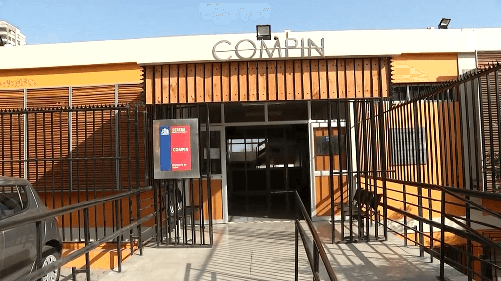 salud mental salud mental