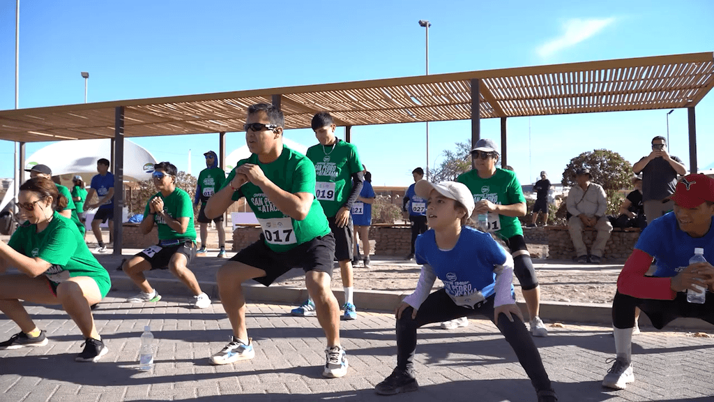 corrida spa corrida spa